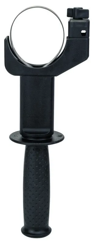Bosch Bleu Accessoires 2602025062 Poignée GBH 5/8