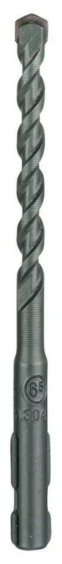 Bosch Bleu Accessoires 2609256904 Foret à béton rapide SDS 65x55x100mm