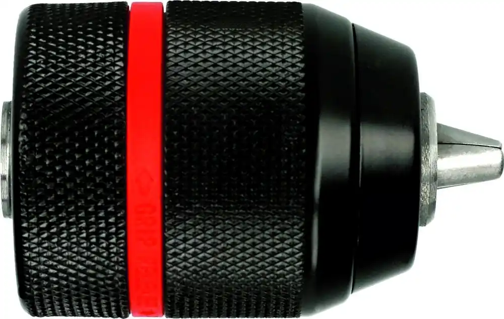 Bosch Bleu Accessoires 2608572068 Mandrin à action rapide 1-10 3/8"