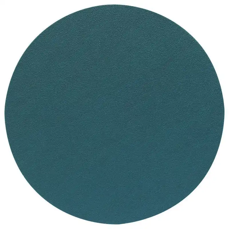 Bosch Bleu Accessoires 2609256D39 Disque de ponçage PWR 180 CE 180MM, K120(5pcs)