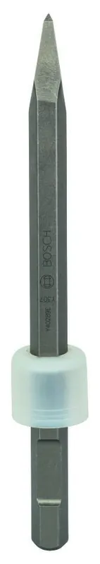 Bosch Bleu Accessoires 1618630000 Burin pointu HEX 300x19