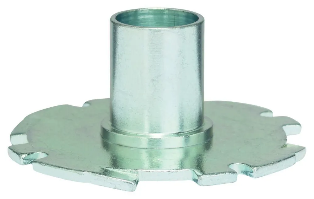 Bosch Bleu Accessoires 2608000471 Copie de la pochette GOF,16