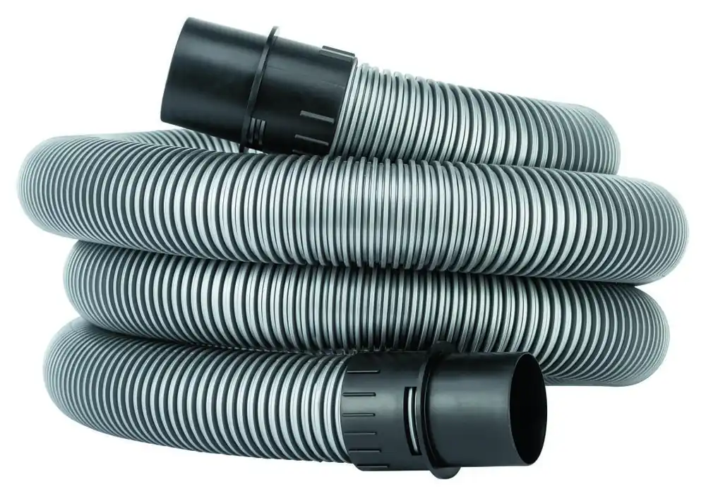 Bosch Bleu Accessoires 2607000167 Tuyau 49x3m