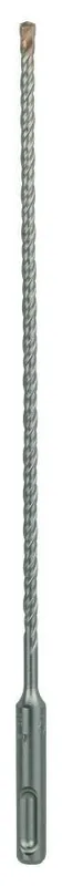 Bosch Bleu Accessoires 2608585597 SDS-Plus-5, 5x200x265 mm