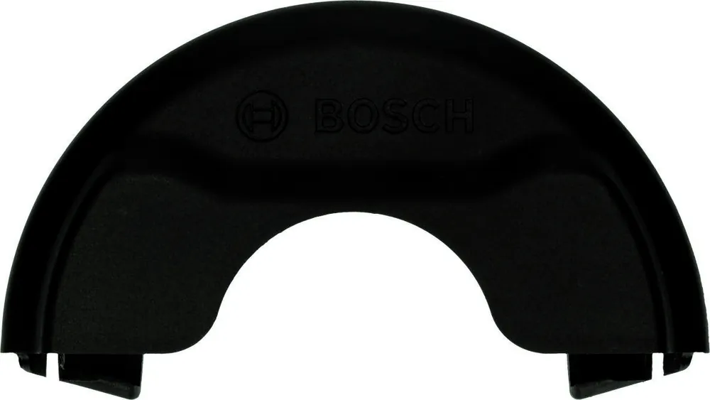 Bosch Bleu Accessoires 2608000761 Hotte combinée 125mm DIY