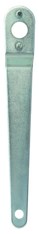 Bosch Bleu Accessoires 3607950017 Clé coudée GBR 14E