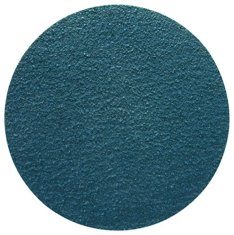 Bosch Bleu Accessoires 2608608Y12 5x Feuille abrasive 125, K40 EFM