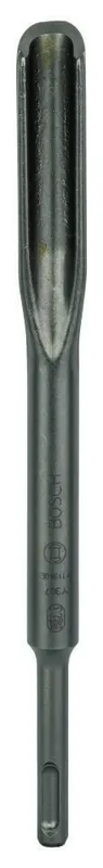 Bosch Bleu Accessoires 2609255572 Burin creux 250mm, 22mm