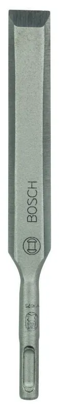 Bosch Bleu Accessoires 2608690006 Burin SDS-Plus 175x20