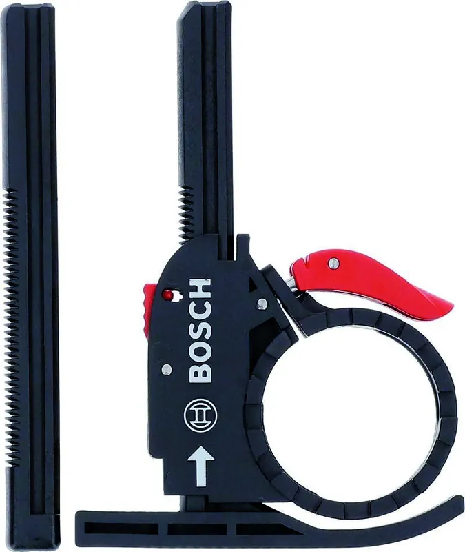 Bosch Bleu Accessoires 2609256C62 Expert Deepstop