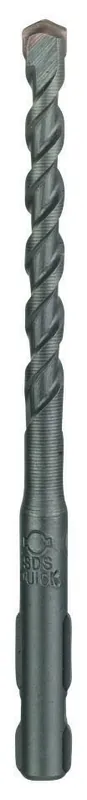 Bosch Bleu Accessoires 2609256903 FOREUSE A BETON SDS-QUICK 6X55X100