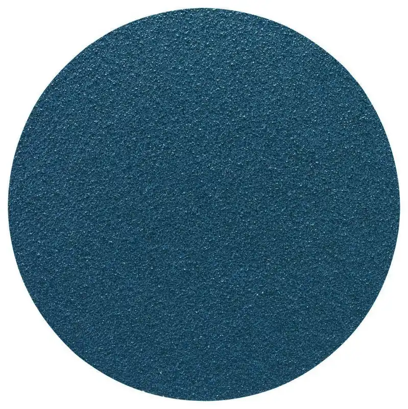 Bosch Bleu Accessoires 2608608Y05 5x Feuille de ponçage 115, K60 EFM