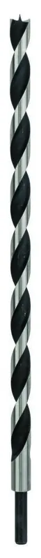 Bosch Bleu Accessoires 2608597199 Foret à bois machine M-Tip 16x400