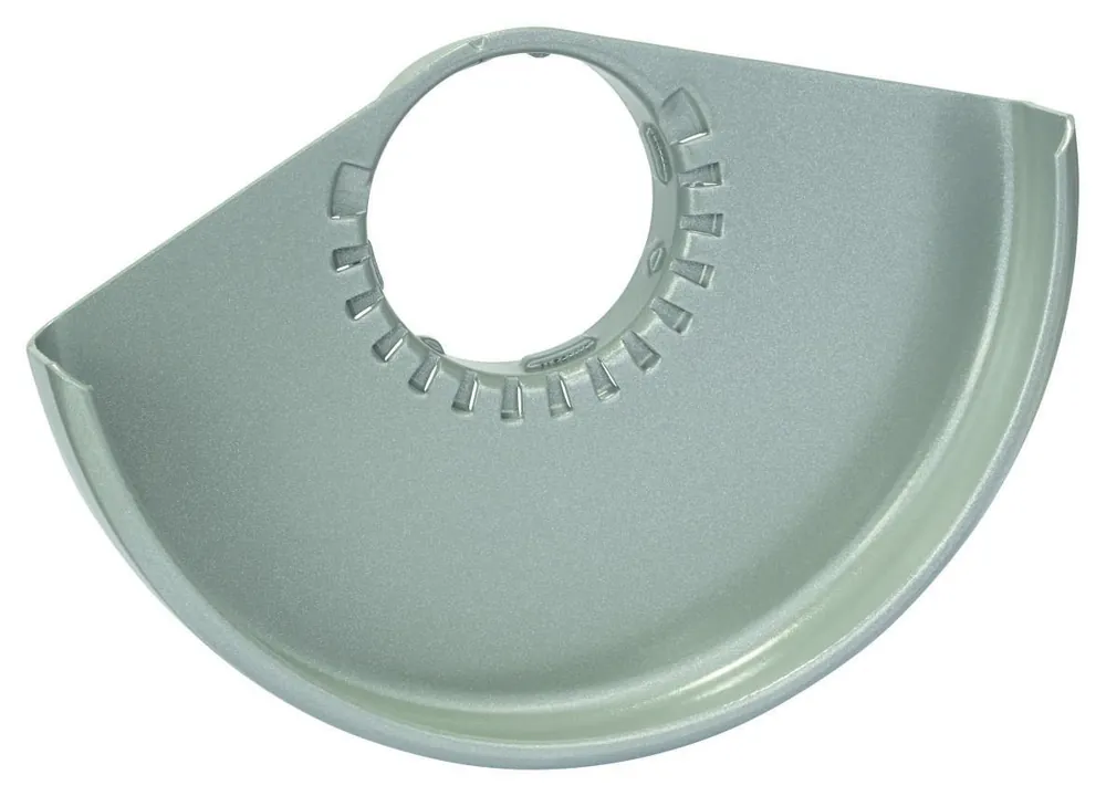 Bosch Bleu Accessoires 1605510366 Housse de protection GWS 14-150 EVO