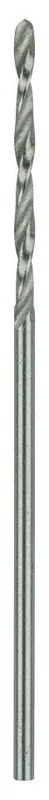 Bosch Bleu Accessoires 2608585468 10x Mèche métallique HSS-G DIN338 1.2