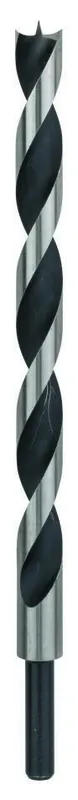 Bosch Bleu Accessoires 2608597192 Machine à bois mèche M-point 16x250