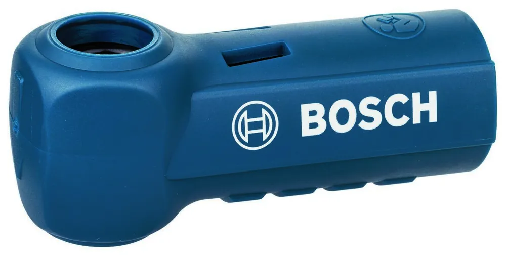 Bosch Bleu Accessoires 2608576302 Connecteur de remplacement SDS-Max