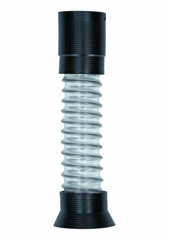 Bosch Bleu Accessoires 2608000671 Adaptateur pour vide d‘air GBL 18V-120