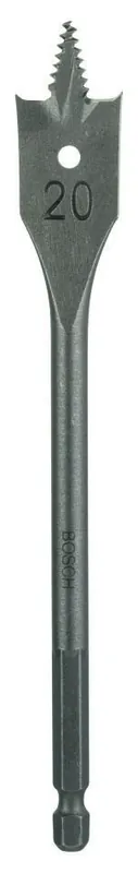 Bosch Bleu Accessoires 2609255337 Foret FRAES