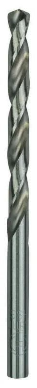 Bosch Bleu Accessoires 2608595069 10x Mèche métallique HSS-G DIN338 6.8
