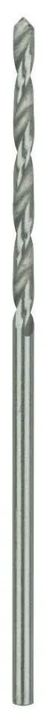 Bosch Bleu Accessoires 2608585471 10x Mèche métallique HSS-G DIN338 1.6