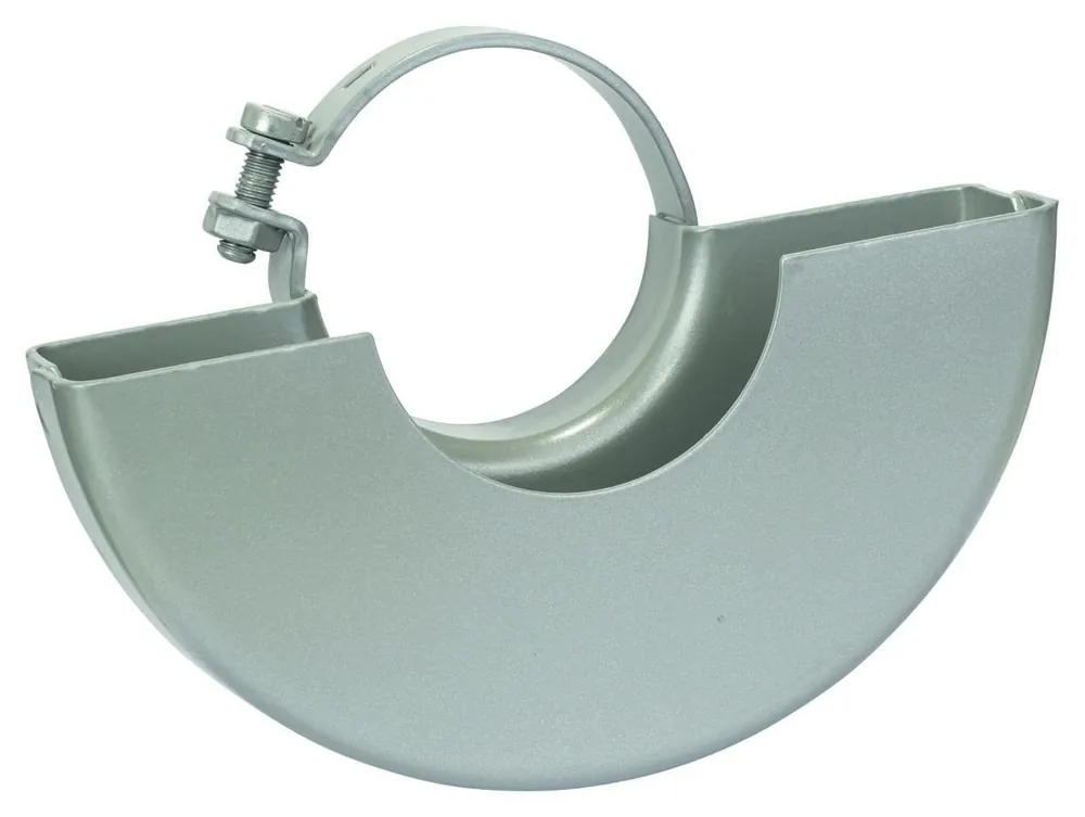 Bosch Bleu Accessoires 2605510299 Couvercle de protection codage 180