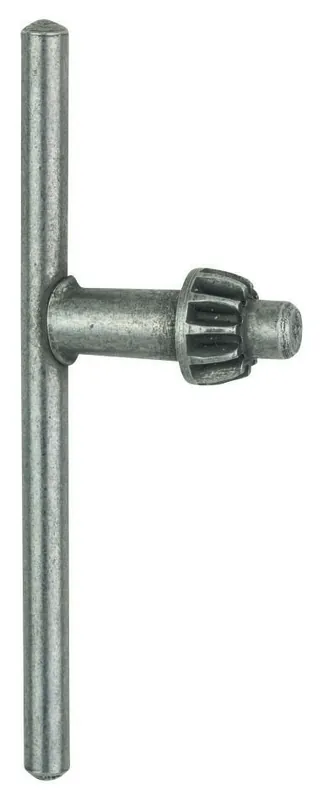 Bosch Bleu Accessoires 2609255710 Mandrin de perçage pour pignon à clé 10mm S14