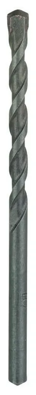Bosch Bleu Accessoires 2608597705 3x Foreuse à béton CYL-3 SP 5x50x85