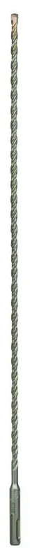 Bosch Bleu Accessoires 2608587830 SDS-Plus-5, 6.5x400x465 mm