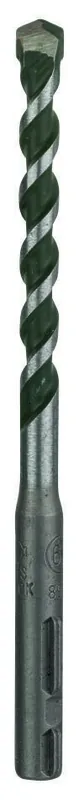 Bosch Bleu Accessoires 2609256914 Foret universel SDS quick 65x55x100mm