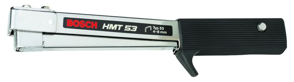 Bosch Bleu Accessoires 0603038002 Hammertacker HMT 53
