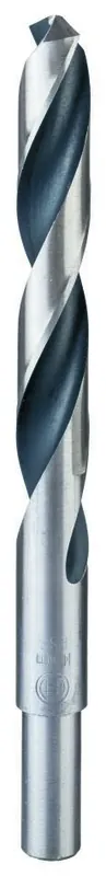 Bosch Bleu Accessoires 2608577307 Foret métallique HSS 14.5mm