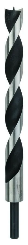 Bosch Bleu Accessoires 2608597194 Foret à bois machine M-point 20x250