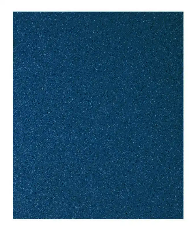 Bosch Bleu Accessoires 2609256C43 Poignée en métal 230x280mm (6)