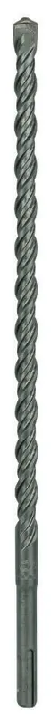 Bosch Bleu Accessoires 2608597782 SDS-Plus-5, 12x250x315 mm