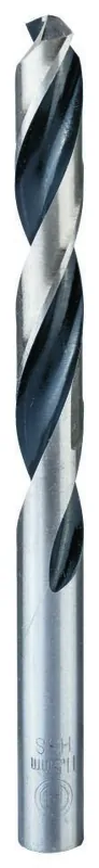 Bosch Bleu Accessoires 2608577283 5x Mèche à métaux HSS PoinTeQ 11.5mm