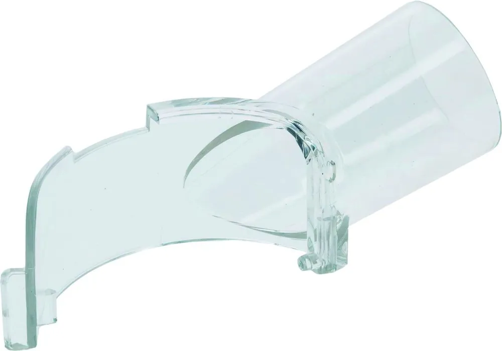 Bosch Bleu Accessoires 2608000804 Pochette de protection