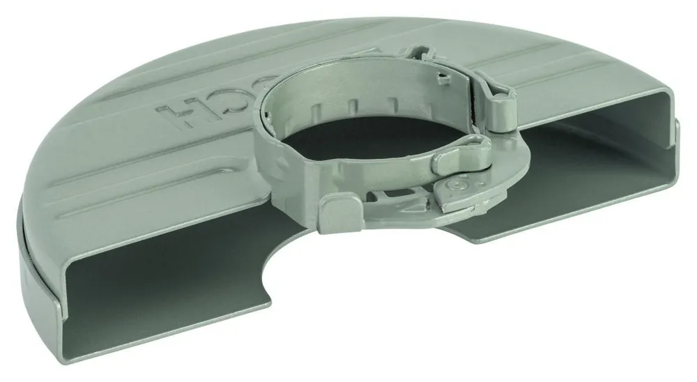 Bosch Bleu Accessoires 2602025283 Housse de protection pour GWS 230