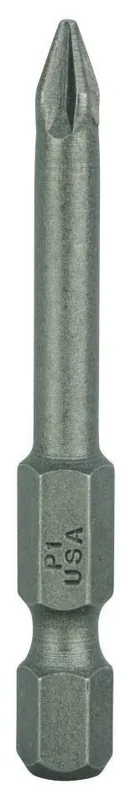 Bosch Bleu Accessoires 2609255919 LAME PH1 49MM,1/4 ZESK,STAND