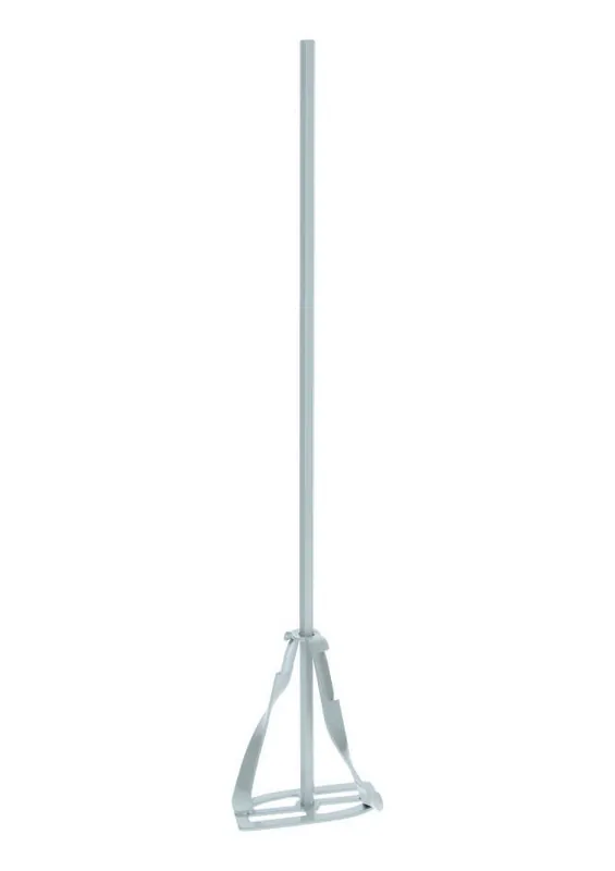 Bosch Bleu Accessoires 2607990029 Fouet 120x600
