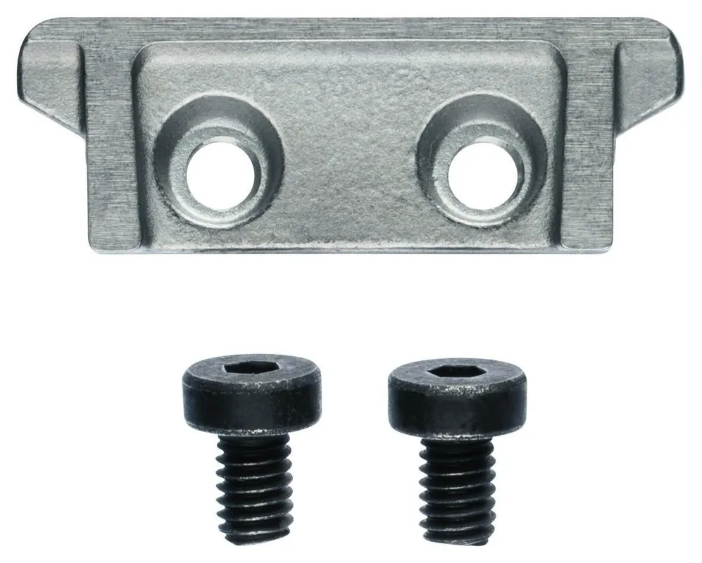 Bosch Bleu Accessoires 2608635410 Couteau pour GSZ 160