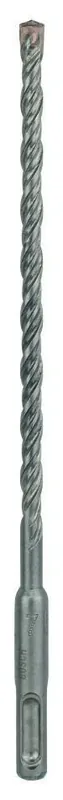 Bosch Bleu Accessoires 2608597130 SDS-Plus-5, 7x150x215 mm