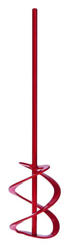 Bosch Bleu Accessoires 2609256999 WK 90S Protecteur de mélange 90 mm