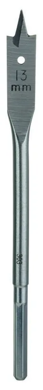 Bosch Bleu Accessoires 2609255260 Foret rapide hexagonal 13x110x150mm