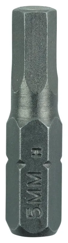 Bosch Bleu Accessoires 2609255951 BITIS5 25MM,1/4" ZESK,STAND