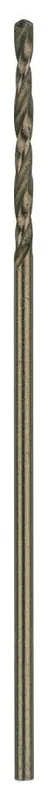 Bosch Bleu Accessoires 2608585872 10x Mèche métallique HSS-CO DIN338 1