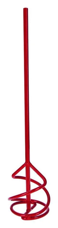 Bosch Bleu Accessoires 2609256A01 MM 85S Protecteur de mélange 85mm