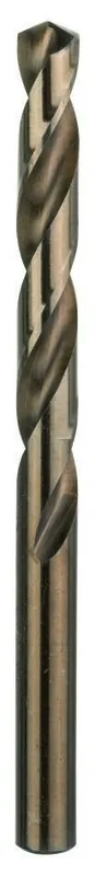 Bosch Bleu Accessoires 2608585863 Foret métallique HSS-CO DIN338 9,5