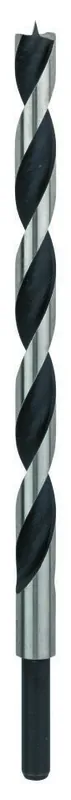 Bosch Bleu Accessoires 2608597191 Foret à bois machine M-point 14x250