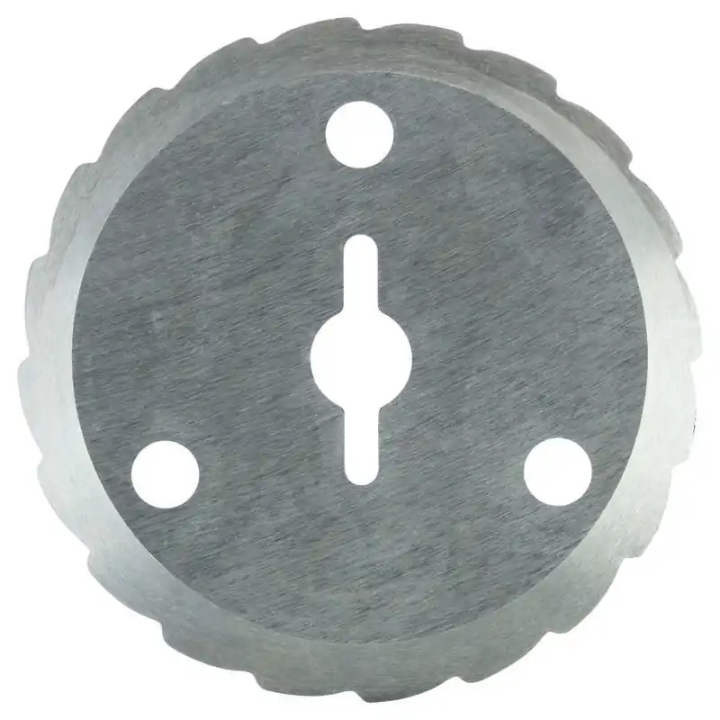 Bosch Bleu Accessoires 2609256997 Disque à découper Xeo